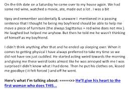 How to date a cancer woman. When Dating A Cancer Man Prepare For Emotional Turmoil