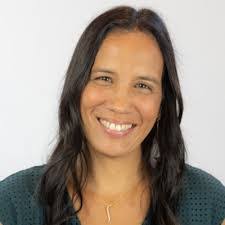 Lona Mathis's Instagram, Twitter & Facebook