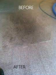Book appointments online from $65.0. Swangs Carpet Cleaning Rug Cleaning Tile And Grout Cleaning