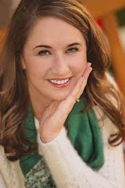 Getting Past Publishing Gatekeepers