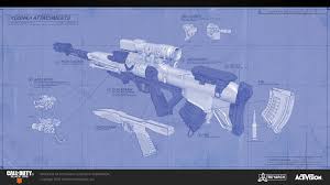 Albert Ng Call Of Duty Black Ops 4 Koshka Sniper Rifle Attachments A sniper is a military/paramilitary marksman who engages targets from positions of concealment or at distances exceeding the target's detection capabilities. koshka sniper rifle attachments