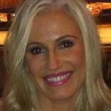 Sexy, single local buddies are using our advance search. Single Women Near Me Dating Local Girls In Germany Meetville