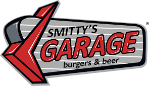 Our daily program includes a set hour for. The Garage Get The Finest Burgers And Hamburgers In Town