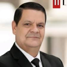 I'm thrilled to announce that I've been promoted to Director of Ford South  Africa's After Sales operation. I'm committed to growing our already  diverse team further; bringing together our Parts…