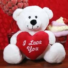 Maybe you would like to learn more about one of these? I Love You Teddy Bear Edgewater Nj Florist Same Day Flower Delivery For Any Occasion Valentines Day Teddy Bear Teddy Bear Teddy Day