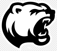 Since the team's inception in 1920, the bears' uniforms have received very little changes, with minor changes and various patches added.the classic look of the club's uniforms has given it the title of one of the best uniform sets in the league. Hershey Bears Chicago Bears Logo Chicago Bears Sport Logo Png Pngegg