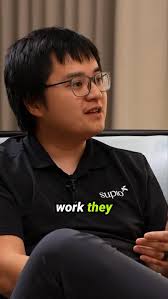 Jordan Ariel, an attorney at Ariel Law Group, shares how Practice AI has  helped his team speed up demand generation and case summaries, without  sacrificing quality. The results? Faster turnaround, better outcomes,