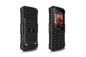 New look, better browsing:redesigned for a simpler, more elegant feel. Explore Kaios Devices Kaios