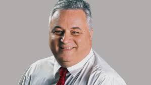 Southwest Florida weeknight TV sportscast go off air permanently