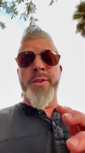 What's holding you back? $7 for 10 days. Coment circle to learn more!⬇️  Stop guessing what to practice. Get clear exercises and personal mentorship  so you know you're doing it right. Comment