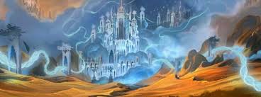 When brack took over, he was president. New Blizzard Co Ceo Mike Ybarra Plays World Of Warcraft News Icy Veins