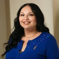 Rose Marez's Instagram, Twitter & Facebook