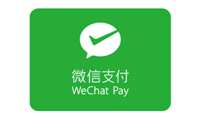Wechat pay hong kong drives mobile payment connect to every user and create even greater business value. Us Bans Wechat Pay Alipay And Six More Chinese Payment Apps Appleinsider