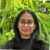 3100+ "Devasia" profiles