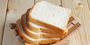 Epingle Sur Pains Breads Recettes Recipes
