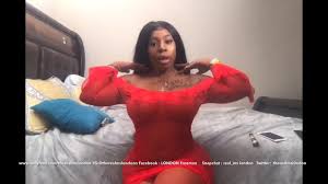 Teresa Lavae - scat content and extreme pleasure on ThisVid