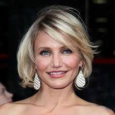 Pin On Short Hairstyles