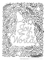 Coloring pages are funny for all ages kids to develop focus, motor skills, creativity and color recognition. Christmas Coloring Pages And Printables Printable Coloring Pages Holiday Coloring P Free Christmas Coloring Pages Christmas Colors Christmas Coloring Pages