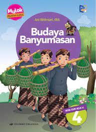 Prabu kresna iku ratu ing negara dwarawati. Budaya Banyumas Kelas 3 Sd Siswapelajar Com