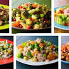 Try these 6 healthy pasta recipes to build muscle, lose fat, and stay on track with your diet goals. Https Encrypted Tbn0 Gstatic Com Images Q Tbn And9gcraszw1yoy2gcnws5wczarto9rjshj7n3cenwbjwgzzmq9mylzj Usqp Cau