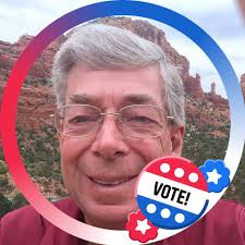 How To Rig A Snubber: An anchor snubber, or snubbing line, performs two  important functions for boats using all-chain rode: absorbing shock loads  to an anchor rode and preventing the anchor windlass