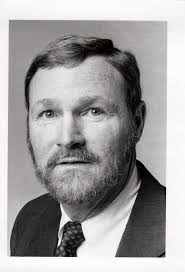 Why Hard Work Beats Education. The life of Albert McCauley and a small…