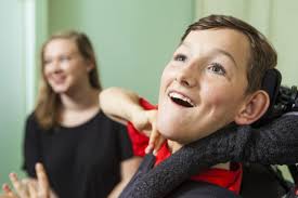 The Ellis School Of Atlanta (Top-Ranked Private School for 2026)