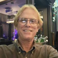 preterism fails to explain missing person