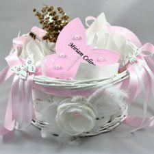 Check spelling or type a new query. Seturi Scos Din Mir Seturi Baita Archives Zane Si Fluturasi