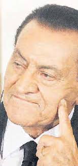 Studie: Ein Drittel der Österreicher ist unglücklich