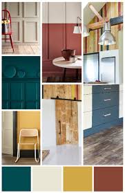 Bespoke Kitchen Colour Schemes Bespoke Kitchen Ideas