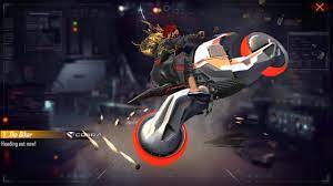 Free Fire Hd Gaming Wallpaper In 2021 Free Fire Free Fire Id Gaming Wallpaper