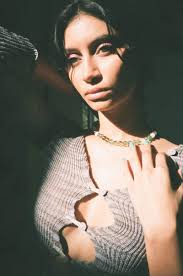 Gabe Gordon Vortex Set