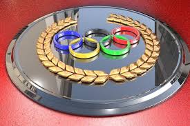 Le tableau des médailles par pays aux jo de tokyo retrouvez toutes les médailles olympiques décernées lors des jeux olympiques de tokyo 2021 qui se déroulent au japon du 23 juillet au 8 août. Jeux Olympiques De Tokyo Le Tableau Des Medailles Sortiraparis Com