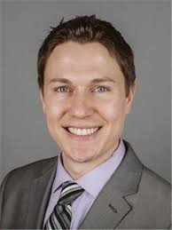 Stutsman County, ND Business Brokers