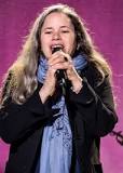 Image result for what is natalie merchant net worth