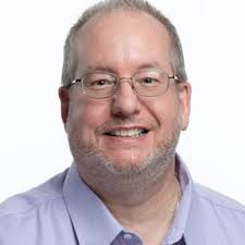 Facilities Operations Contact Information