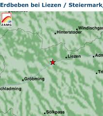 Feiertage botschaft und regionales konsularcenter in wien. Zamg Zentralanstalt Fur Meteorologie Und Geodynamik Der Erdbebendienst Der Zamg Meldet Heute Am 9 Mai 2020 Ereignete Sich Nachmittags Um 14 16 Uhr Etwa 8km Wsw Von Liezen Steiermark Ein Schwaches