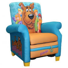 Pin By Holly Diy Recipes Design On Kids Kids Recliner Chair Kids Recliners Scooby Doo Kids