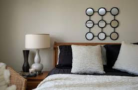 What is the ideal message a. 25 Masculine Bedroom Ideas Evoking Style Mymove