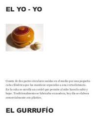 Juegos de antes y ahora epoca colonial. 26 Ideas De Juegos De La Epoca Colonial Epoca Colonial Colonial Juegos Tradicionales