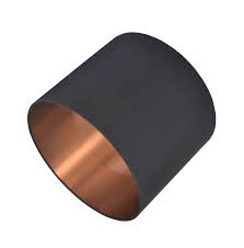 Black Drum Lampshade Linen Lamp Shade Brushed Copper Lampshade Custom Made To Order Home Decor Table Lam Linen Lamp Shades Drum Lampshade Gold Lamp Shades