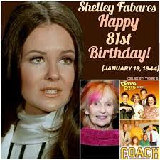 Debbie Hartzog's Instagram, Twitter & Facebook