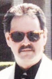 Ronald Cerutti Obituary