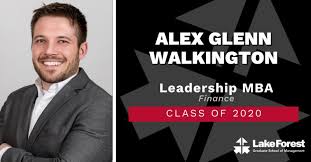 3 years of hard work is in the books! Thank you to all of the LFGSM…