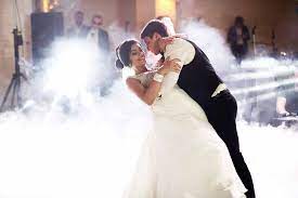 Video tutoriales personalizados para tu baile nupcial. Canciones Para Bodas En Espanol Las Mas Utilizadas Por Los Novios
