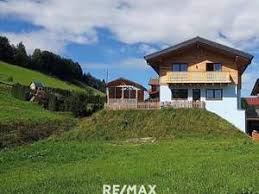 Unser haus liegt in hittisau, außerhalb des ortszentrums, auf knapp 900 location. Haus Bregenzerwald Kaufen