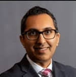 Elio Vento's Instagram, Twitter & Facebook