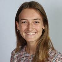 Leah Marsh's Instagram, Twitter & Facebook