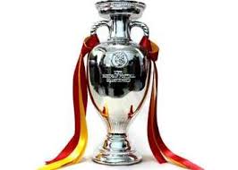Check euro cup 2020/2021 page and find many useful statistics with chart. Uefa European Championship Winners List Uefa European Championship European Championships Euro 2012